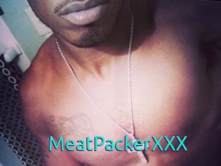 MeatPackerXXX