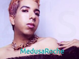 MedusaRoche