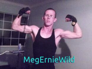 MegErnieWild