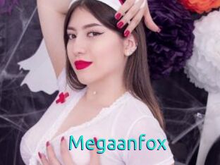 Megaanfox