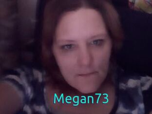 Megan73