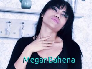 MeganBahena