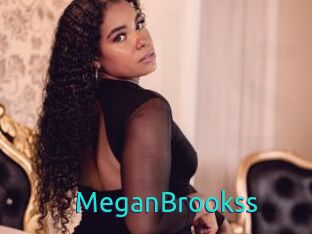 MeganBrookss