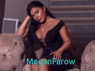 MeganFarow