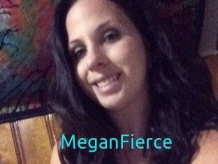 Megan_Fierce