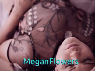 MeganFlowers