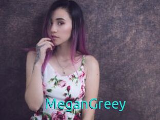 MeganGreey