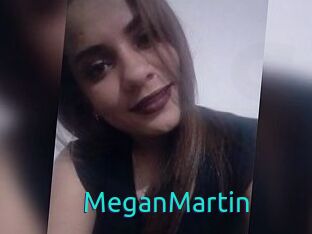 MeganMartin