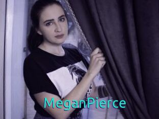 MeganPierce