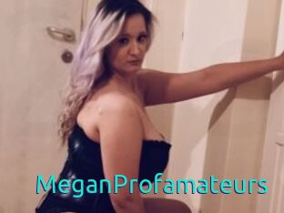 MeganProfamateurs