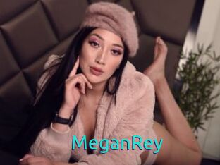 MeganRey