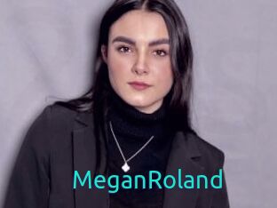 MeganRoland