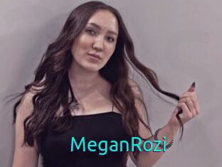 MeganRozi