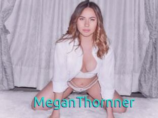 MeganThornner