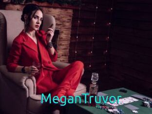 MeganTruvor