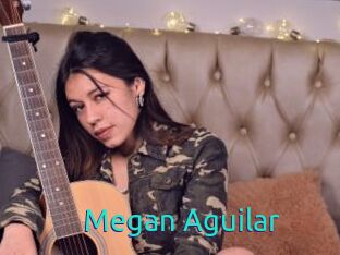 Megan_Aguilar