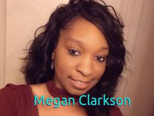 Megan_Clarkson