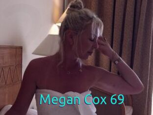 Megan_Cox_69