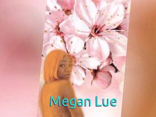 Megan_Lue