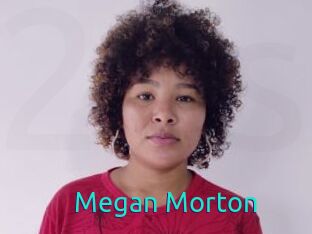 Megan_Morton