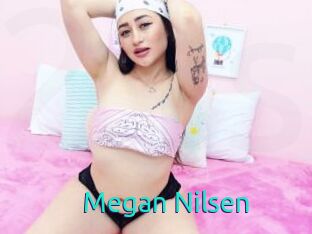 Megan_Nilsen