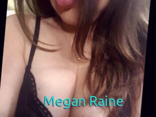 Megan_Raine