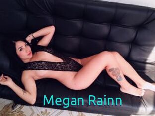 Megan_Rainn