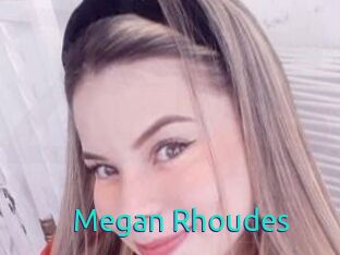 Megan_Rhoudes