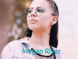 Megan_River