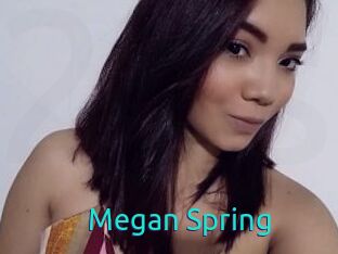Megan_Spring