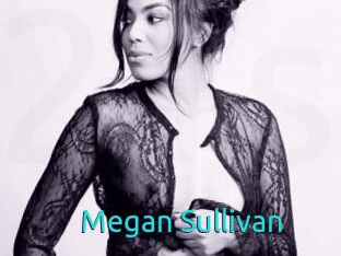 Megan_Sullivan