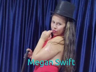 Megan_Swift