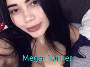 Megan_Turner_