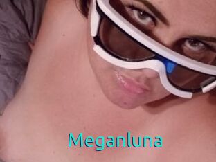 Meganluna