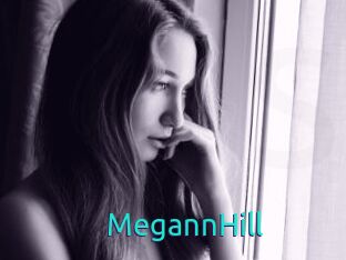 MegannHill