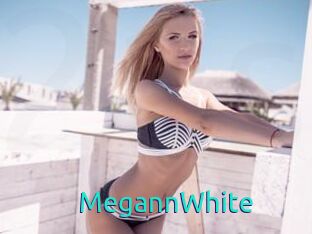 MegannWhite