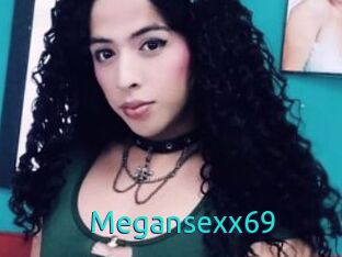 Megansexx69