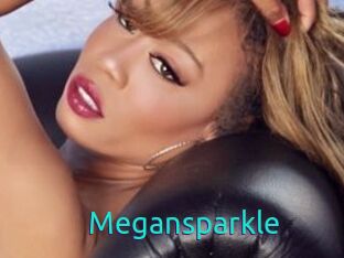 Megansparkle