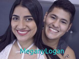 MeganyLogan