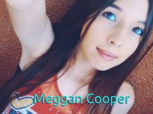 Meggan_Cooper