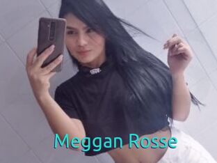 Meggan_Rosse