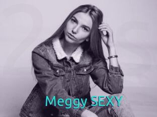 Meggy_SEXY