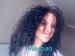 Meghan