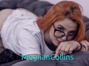 MeghanCollins