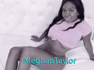 MeghanTaylor