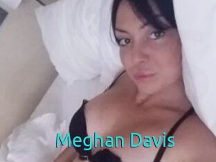 Meghan_Davis