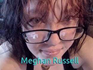 Meghan_Russell