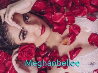 Meghanbellee