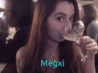 Megxi