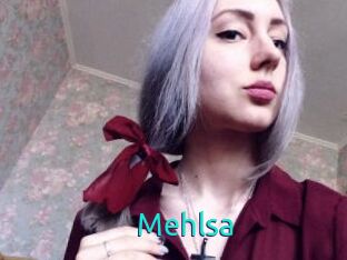 Mehlsa